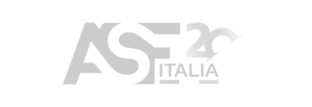 logo-alpha-25-asf logo-alpha-25-asf