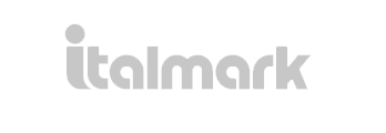 logo-alpha-25-italmark-2 logo-alpha-25-italmark-2