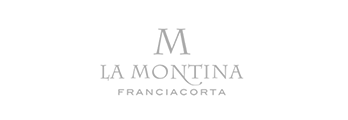 logo-alpha-25-la-montina-2 logo-alpha-25-la-montina-2