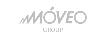 logo-alpha-25-moveo logo-alpha-25-moveo