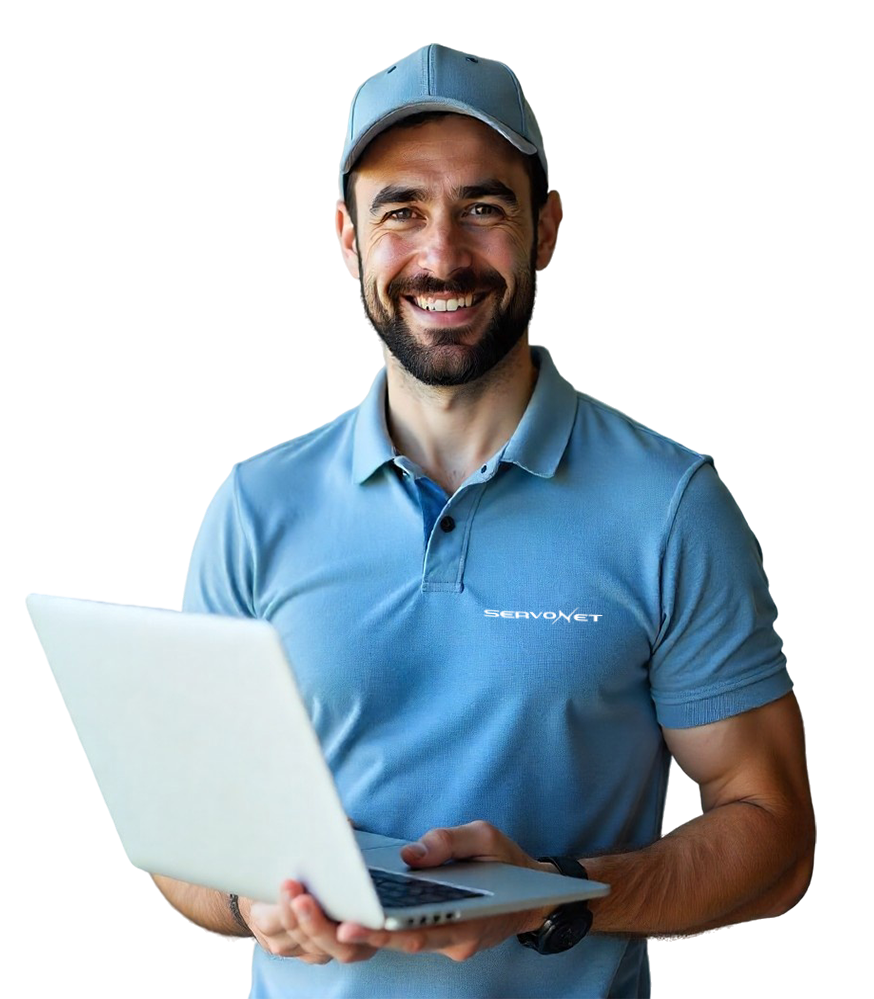 operatore-assistenza https://servonet.it/wp-content/uploads/2025/08/operatore-assistenza.png