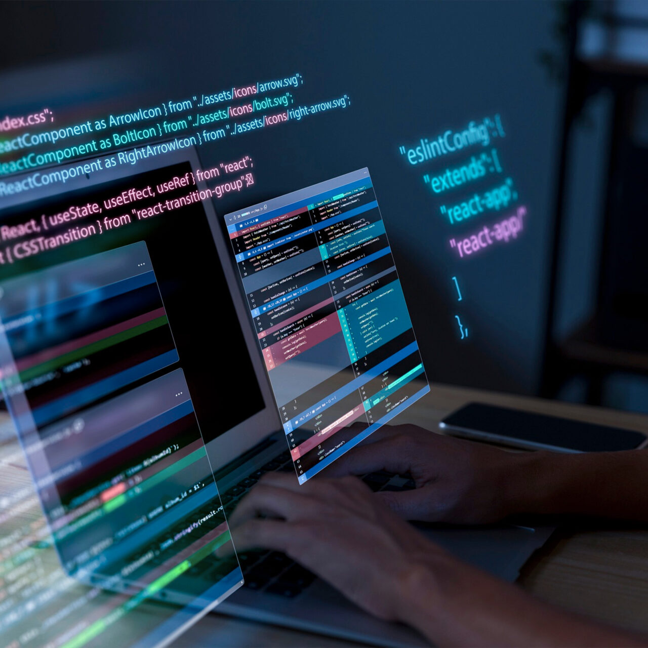 sviluppo-software-demo https://servonet.it/wp-content/uploads/2025/08/sviluppo-software-demo-1280x1280.jpg