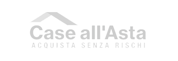 logo-alpha-25-case-asta-2 logo-alpha-25-case-asta-2