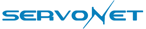 https://servonet.it/wp-content/uploads/2025/09/logo_servonet.mobile-00.png