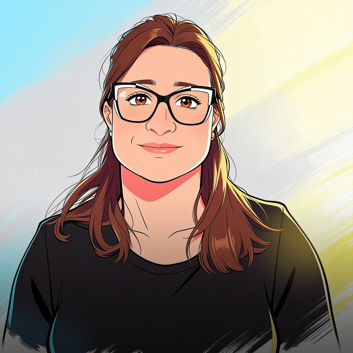 Annalisa-Mino-Amministrativa https://servonet.it/wp-content/uploads/2026/06/Annalisa-Mino-Amministrativa.jpg