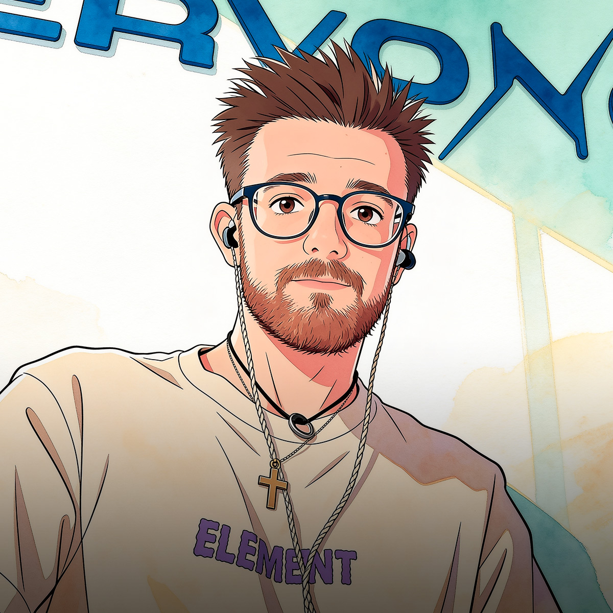 Alessio-Ceresoli-Sviluppatore https://servonet.it/wp-content/uploads/2026/07/Alessio-Ceresoli-Sviluppatore-Programmatore.jpg