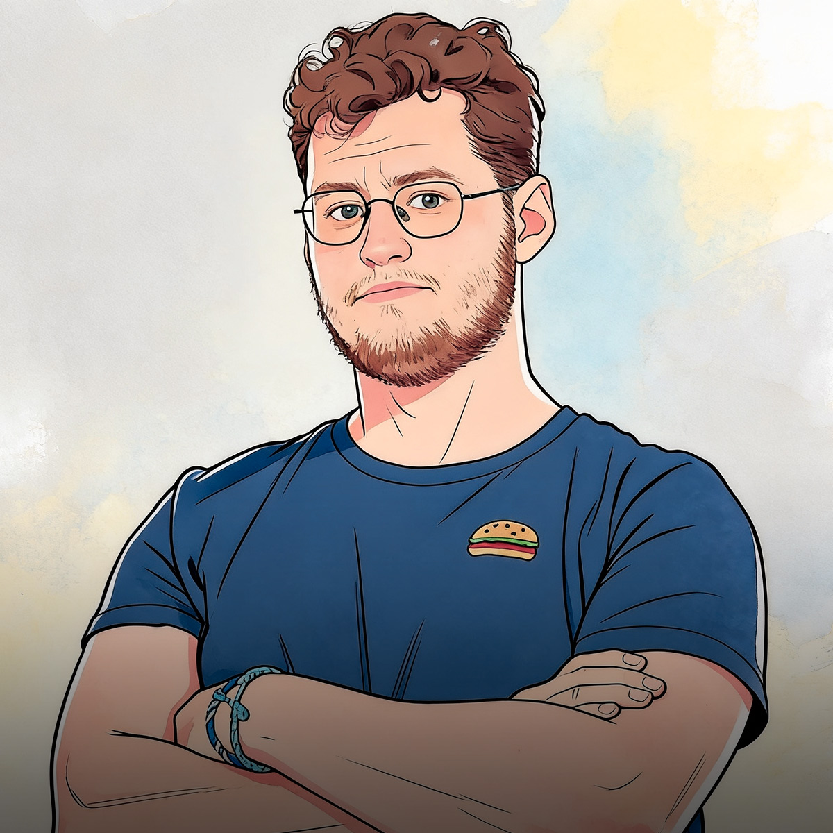 Davide-Franzosi-Sviluppatore https://servonet.it/wp-content/uploads/2026/07/Davide-Franzosi-Sviluppatore.jpg