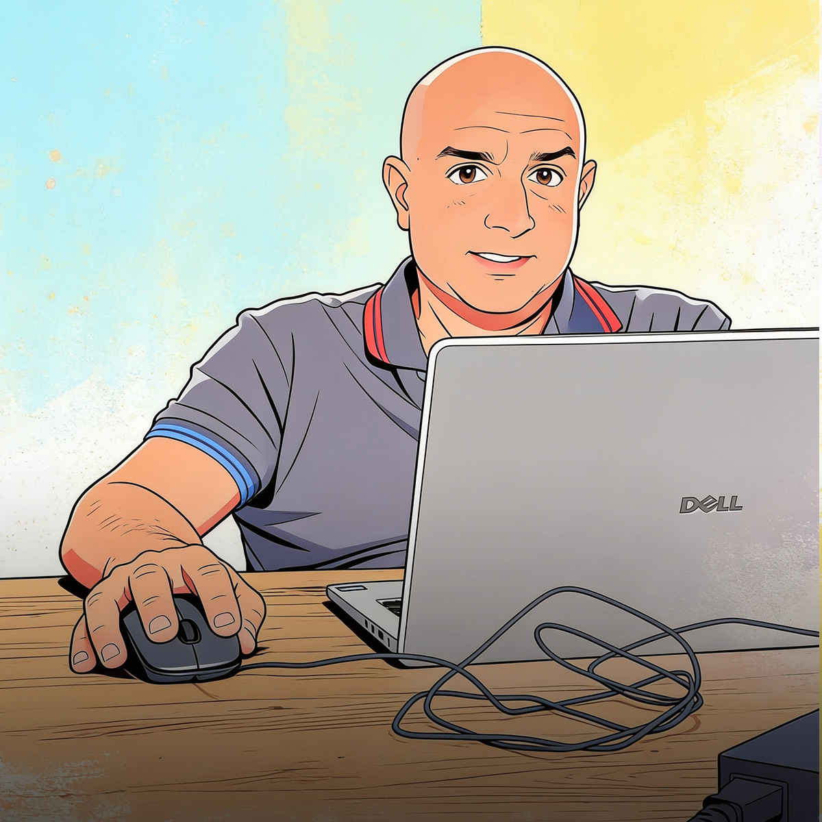 Stefano-Lonati-Amministratore https://servonet.it/wp-content/uploads/2026/07/Stefano-Lonati-Amministratore.jpg