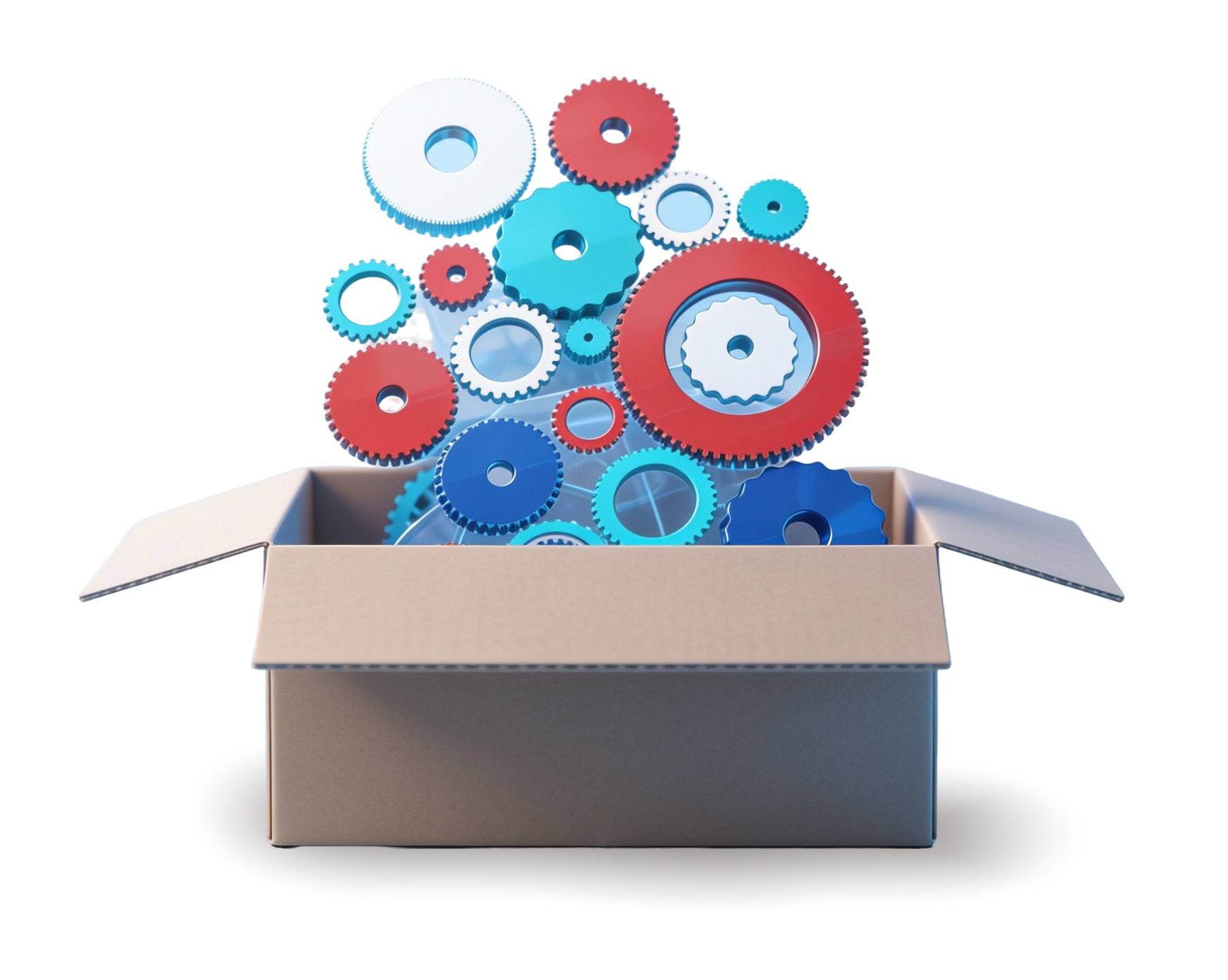 open-source-box-02 https://servonet.it/wp-content/uploads/2026/07/open-source-box-02.png