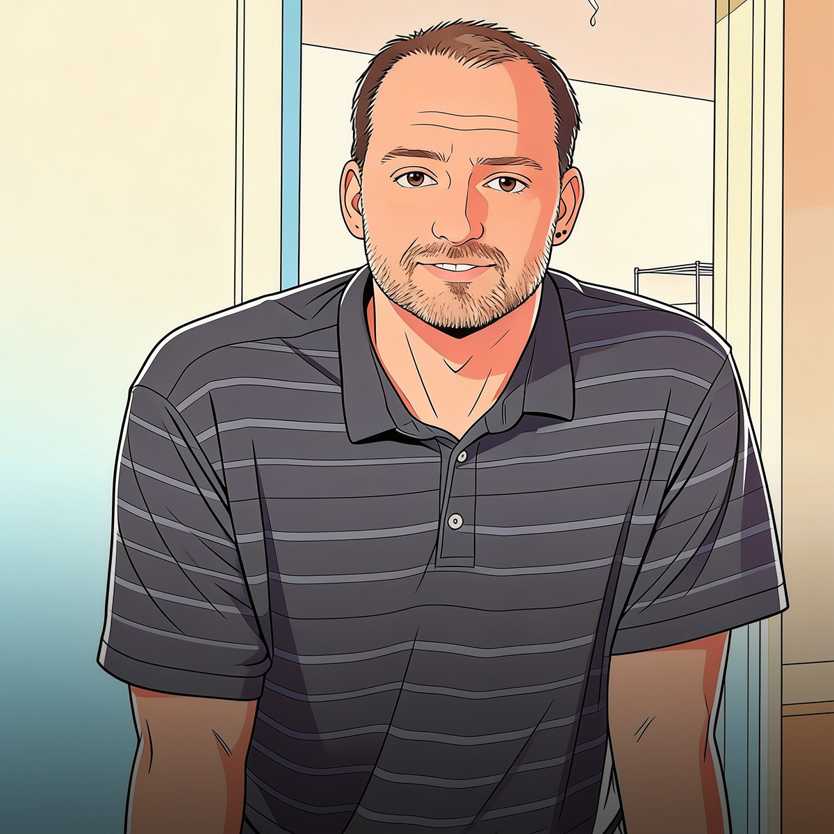 Anton-Hadzibegic-sviluppatore https://servonet.it/wp-content/uploads/2026/10/Anton-Hadzibegic-sviluppatore.jpg
